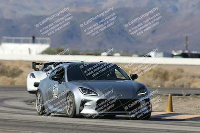 media/Nov-23-2025-Speed Ventures (Sun) [[88f20b6e61]]/3-Green Group/Session 2 (Turn 4)/